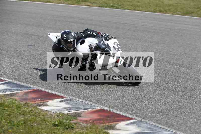 /Archiv-2024/14 25.04.2024 TZ Motorsport Training ADR/Gruppe rot/48